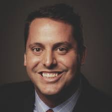 vcic #venturecapital #ohiostate #ventureuniversity