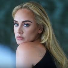 Stream Emory Stewart music