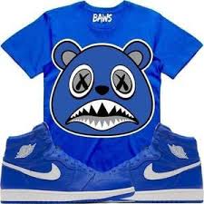 Crazy Baws Sneaker Tees Shirt Jordan Retro 13 Cny Chinese New Year Tee Shirts Instagram Shoes Nike Air Jordans