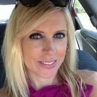 30+ "Valerie Foley" profiles