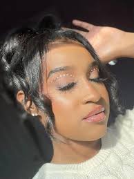 Promote with Abby Diallo