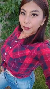 Miriam Grimaldo (@grimaldo.miriam) • Instagram photos and videos