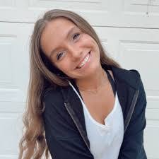 Michael Morack's Instagram, Twitter & Facebook