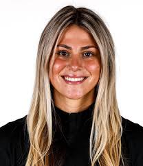 2024-25 MARYLAND WOMEN'S BASKETBALL Game 24