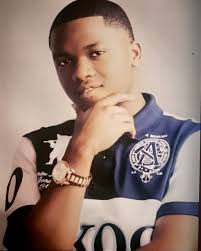 The Office of the District Attorney General, 28th Judicial District