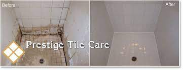Steam Cleaner For Shower Tile Tile Design Ideas Shower Tile Small Bathroom Sinks Small Bathroom Decor