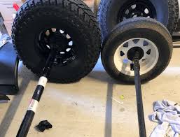 This will cover what to know, planning, where to purchase a trailer, and what work you need to do to the. Off Road Trailer Build Building My Overland Trailer