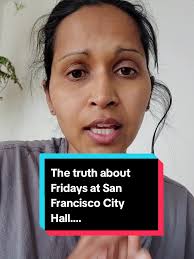 What to Expect at Sf City Hall Wedding Ceremony