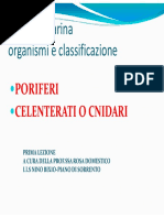 Brand new tag round charm pdt. Italian Xlsx