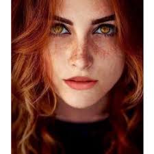 New Daughter Of Hestia Fanfiction Stories