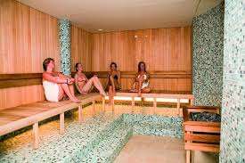 Tantra massage combines different kinds of touches, from entirely gentle to dynamic. Marmaris Turkish Bath