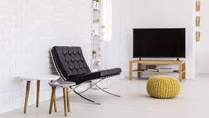 34 genial moderner landhausstil wohnzimmer luxus von landhausstil wohnzimmer bilder bild. Kabel Verstecken Ideen Gegen Den Kabelsalat Zu Hause Otto