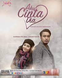 Maybe you would like to learn more about one of these? Tv3 Archives Page 3 Of 3 Nina Mirza