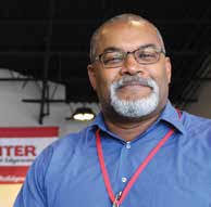 for SucceSS for SucceSS