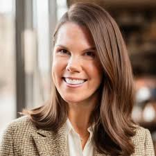 Gabriella Krousaniotakis auf LinkedIn: #unrealengine #virtualproduction  #motioncapture #nvidiartx #pugetsystems…