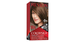 June 18 at 11:07 am ·. Best At Home Hair Color Pro Tips And Products Cnn
