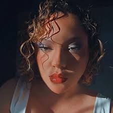 Imagina só... ♥️