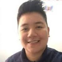 40+ "Brandon Los" profiles