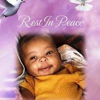 Carmyn Noel Hayes Obituary (2024)