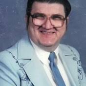 Hare Family Obituaries