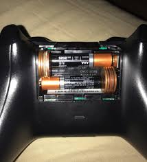 26 Wirklich Nutzliche Lifehacks Aus Alltaglichen Gegenstanden Funny Life Hacks Life Hacks Useful Life Hacks