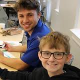 Community Partnerships