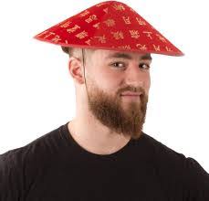 Nina Leclair's Instagram, Twitter & Facebook