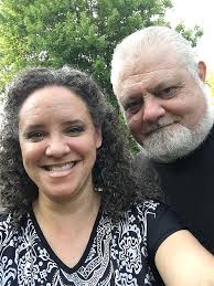 Rodney BOYD Obituary (2021)