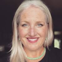 100+ "Steph Haley" profiles