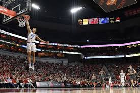 Ticketcity is a trustworthy place to purchase college basketball tickets and our unique shopping experience makes it easy to find the. Pin On College Basketball Free Picks Every Game