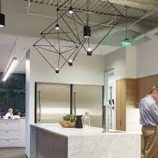Brandon offers a broad range of led lighting products to meet the needs of practically any the products we offer are linear lighting fixture from fluorescent linear to led lighting products. 57 Commercial Lighting Ideas Commercial Lighting Tech Lighting Lighting