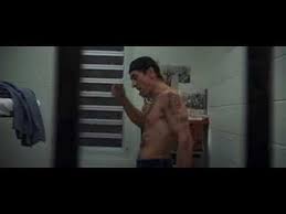 Robert de niro has withdrawn the film vaxxed: Max Cady Youtube