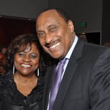 1986 Jim Hill, CBS Sports. Highlands Owls Alum.