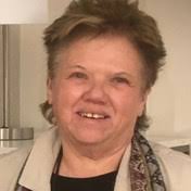 Zacher Family Obituaries