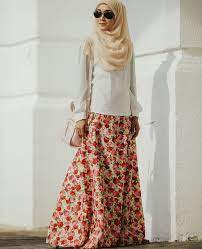 To learn how to say english alphabet in english click on any image. Skirt Labuh Cotton English Muslimah Fashion Bottoms On Carousell
