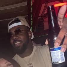 Peyton Coe (@pcoe05)