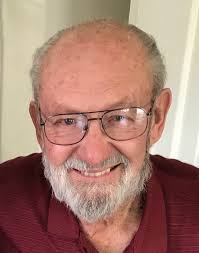 Arthur Clifton Moore Obituary