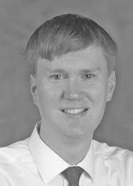 Paul Toland's Instagram, Twitter & Facebook