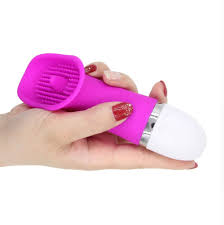 Have fun saying tongue twisters in english. Licking Toy 30 Speed Clitoris Thrilling Tongue Brush Vibrators Clit Pussy Pump Silicone G Spot Vibrator Oral Sex Toys For Women Buy 30 Speed Licking Toy Clitoris Vibrators Clit Pussy Pump Silicone G Spot