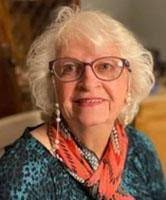 Jackie Wilks's Instagram, Twitter & Facebook