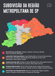 Durante a semana, que está em fase laranja, a. Grande Sp Tera Isolamento Mais Leve E Interior Do Estado Mais Rigido Noticias R7 Sao Paulo