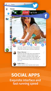 Uc browser v6.1.2909.1213 free download. Free Download Uc Browser Fast Download Apk For Android