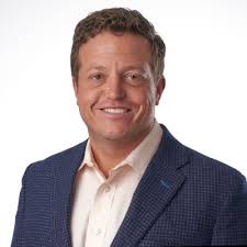 I'm incredibly grateful to be named Renasant Bank's top Mortgage Banker.…