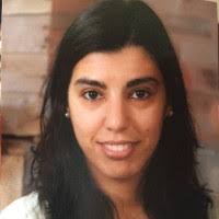 40+ "Brites" profiles