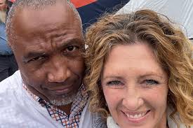 A few moments from Week 1 of the regular season. I can't believe I'm  entering Year 5 with Dave, Rick and our amazing Broncos radio crew! So  thankful to have this gig.