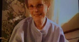 Diana Lentz's Instagram, Twitter & Facebook