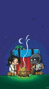 Pubg Mobile Lite Vs Free Fire Which Game Is Better Cartoon Wallpaper Mobile Wallpaper Gaming Wallpapers