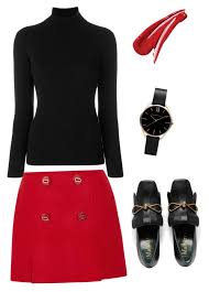 London Business Casual Office Look Office Casual Business Casual Casual