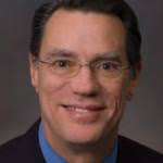 Dr. Frederick S. Ey, MD