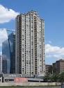 Paramount at Buckhead Condos for rent or for lease and for sale ...